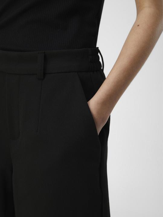 Actual product image Object Knee shorts (40)