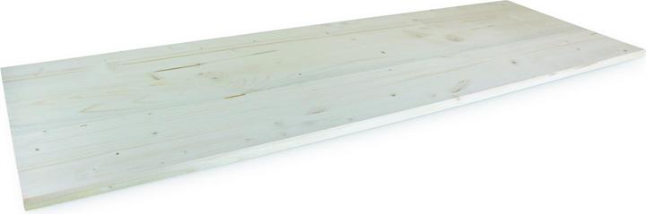 DIY-Wood 1-S SPRUCE B PEFC 18 X 1200 X 400