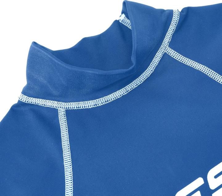 Image du produit Cressi Rashguard (38)