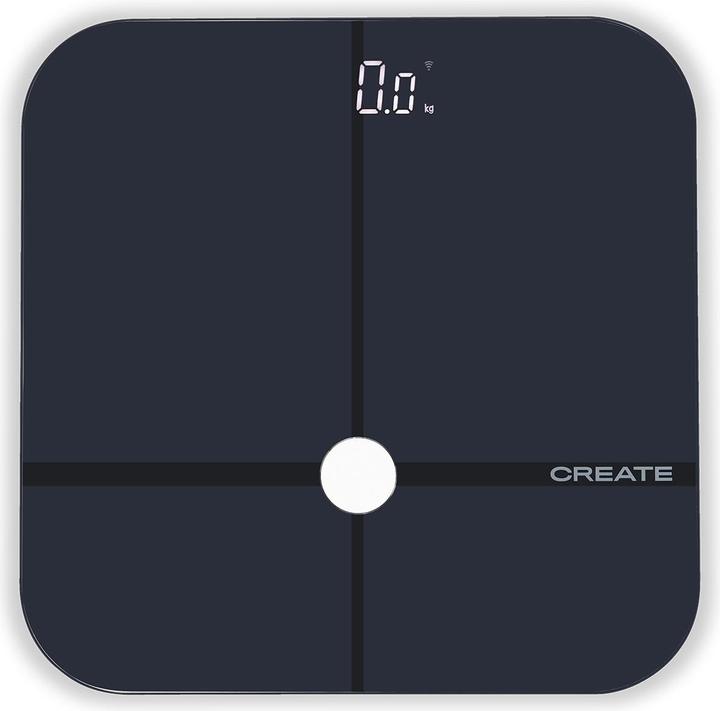 Create Balance Body Smart (180 kg)
