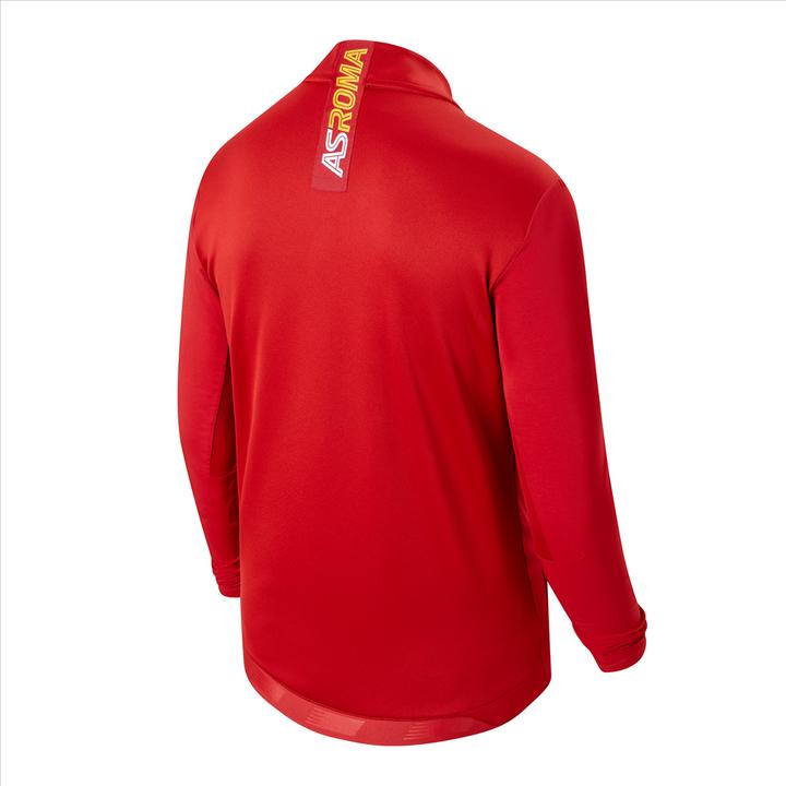 Actual product image New Balance AS Roma Pre-Game Jacket 21/22 (XXL)