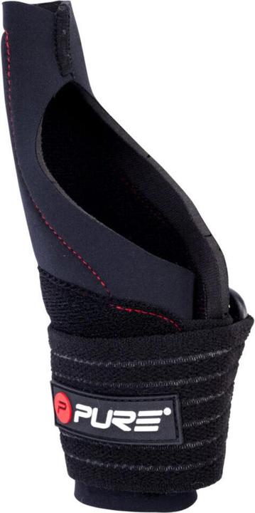 Image du produit Pure2improve Repose-poignet-pouce (S)