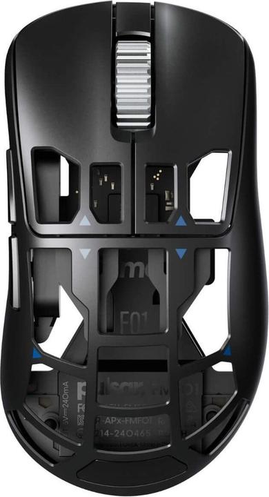 Produktbild Pulsar Feinmann F01 (Kabellos)