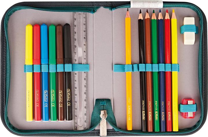 Actual product image Herlitz Loop Plus (16 l)