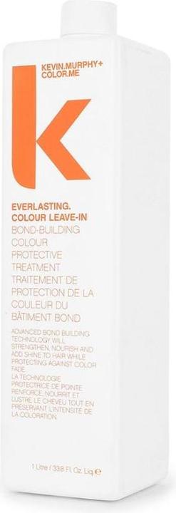 Immagine prodotto Kevin Murphy Trattamento Lascia Colore Eterno 1000ml (1000 ml)