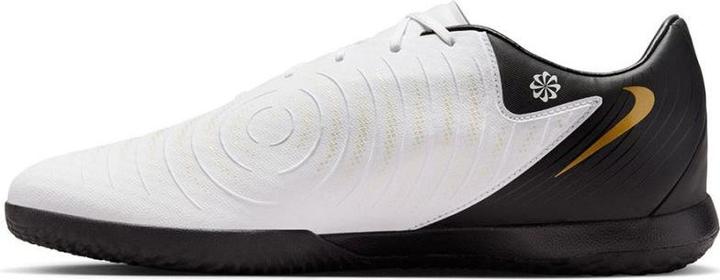 Immagine prodotto Nike Phantom Academy Fussballschuhe (45)
