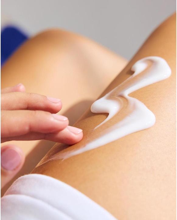 Image du produit NIVEA Q10 Straffende Body Lotion + Bronze (Lotion pour le corps, 200 ml)