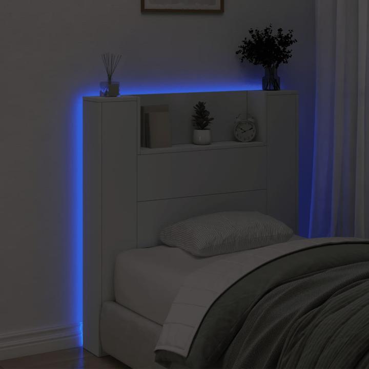Actual product image VidaXL Siegried