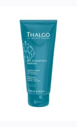 Image du produit Thalgo Descomask Exfoliant pour le corps (Gommage, 200 ml)