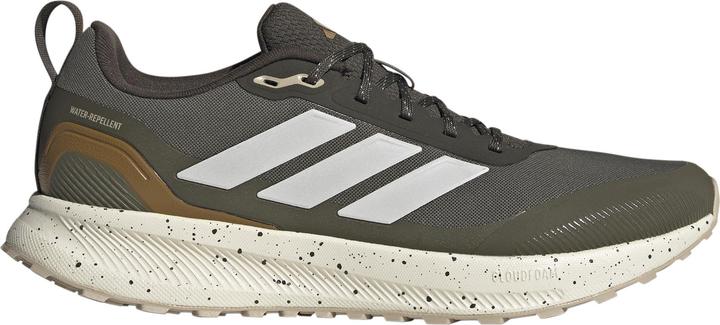 Produktbild adidas Runfalcon 5 TR (47 1/3)