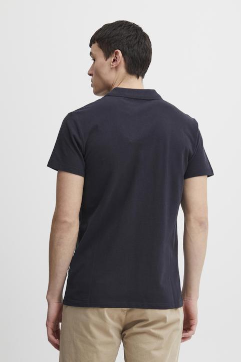 Produktbild Casual Friday CFTristan S pique polo shirt - 20504719 (XL)