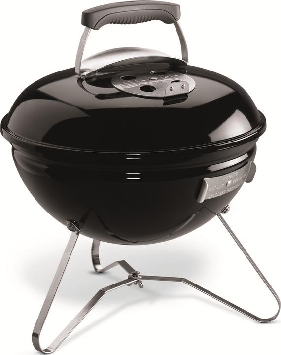 Weber Smokey Joe Original (37 cm)