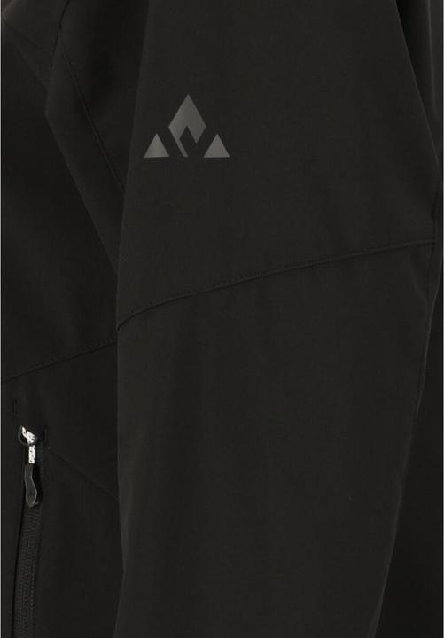 Immagine prodotto Whistler Rosea Softshell (L)