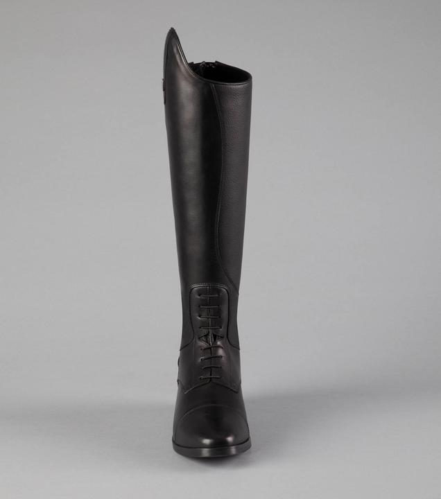 Produktbild Premier Equine reitstiefel aus leder botero (45)
