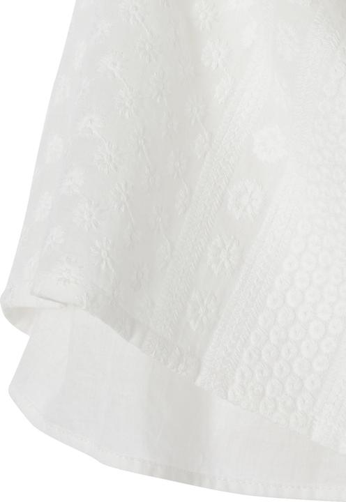 Image du produit Vertbaudet Robe (158)