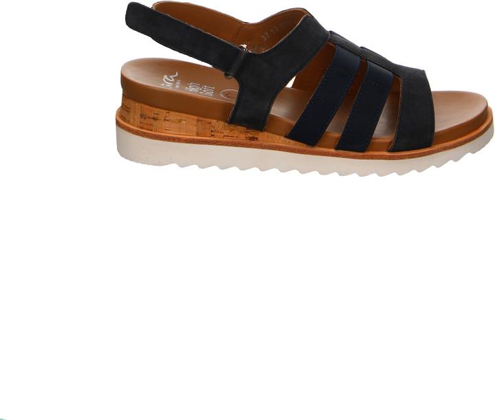 Actual product image Ara 12-28218-05 (42)