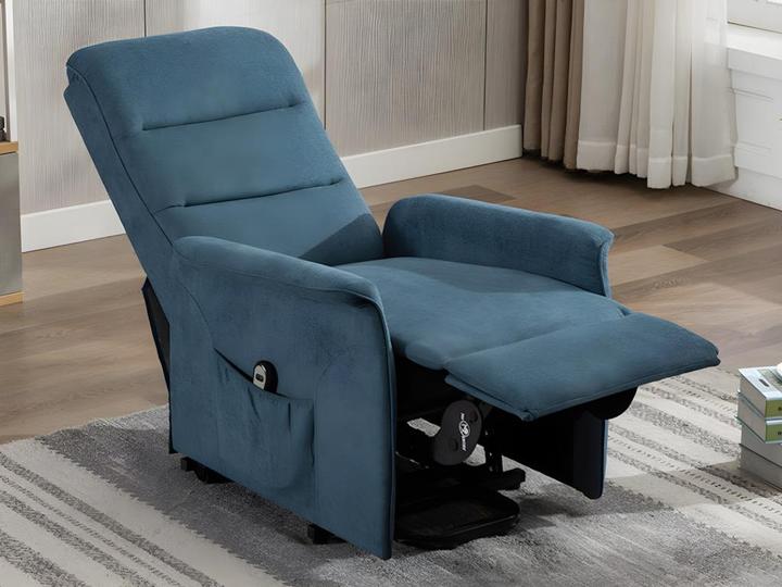 Image du produit Vente-unique Capucine