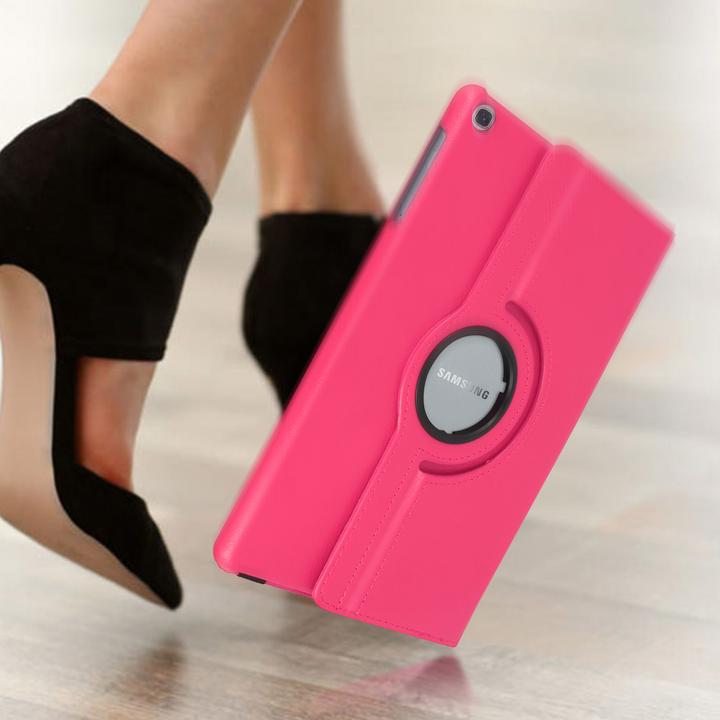 Produktbild Avizar 360 Series (Galaxy Tab A 10.1 (2019))