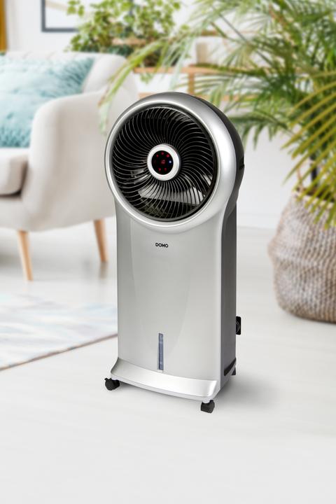 Image du produit Domo DO152A