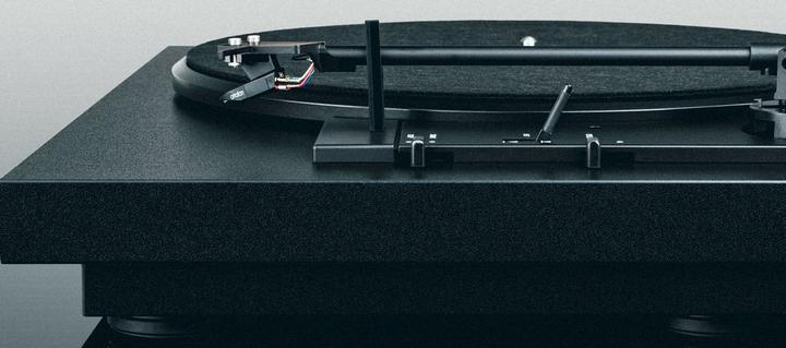 Immagine prodotto Pro-Ject Automat A1 (Automaticamente)