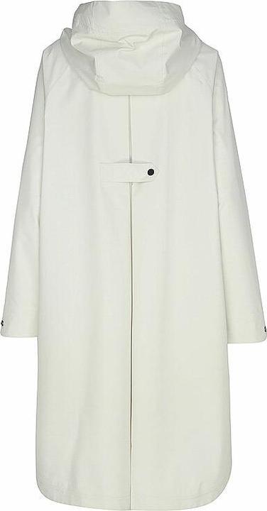 Barbour Jayla