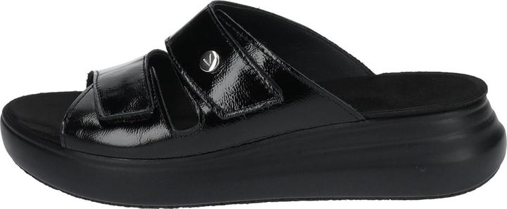 Actual product image Vital Mule (42)