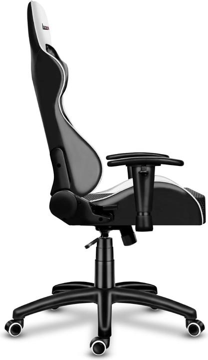 Produktbild Huzaro Force 6.2 Mesh