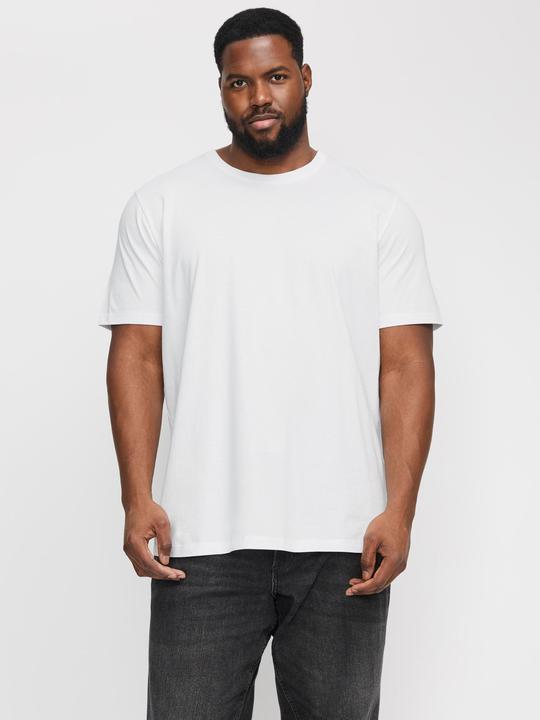 Actual product image Jack & Jones 12158482 (5XL)