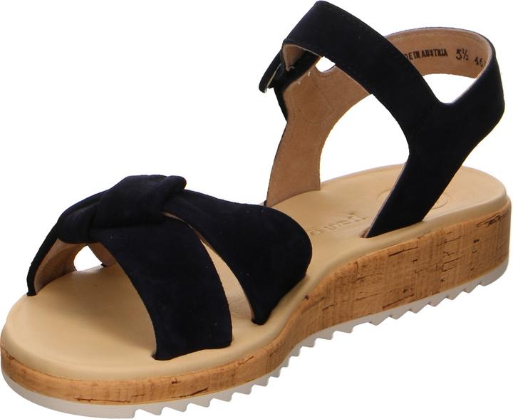 Produktbild Paul Green Sandalen (37.5)
