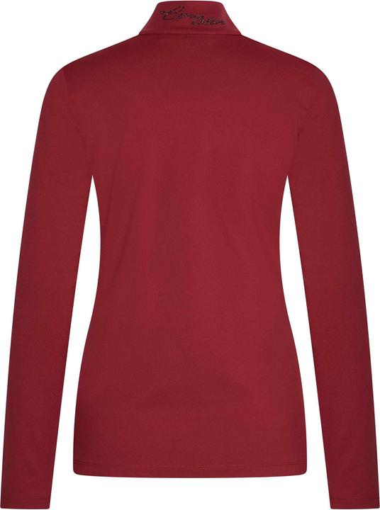 Actual product image Euro-star Olivia (XXL)