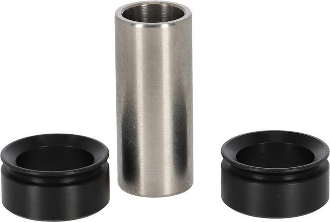 RockShox Mounting Hardware, 1/2" 10x14.0-25.0mm (250 mm)
