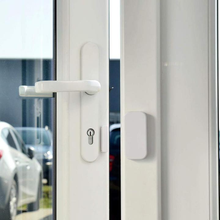 Immagine prodotto Auvisio XMD-4400.Easy