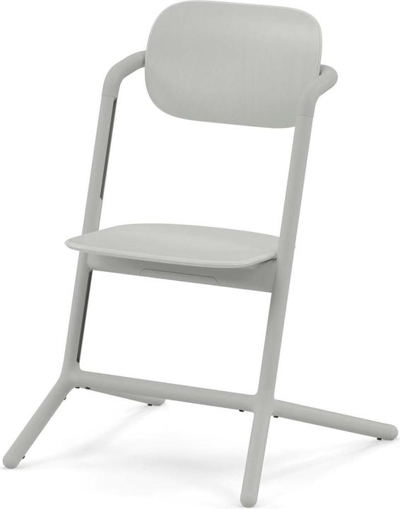 Image du produit Cybex Chaise haute Lemo 2 (Chaise haute)