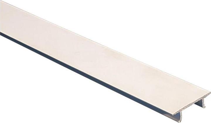 Produktbild Caddy ERI DLP Deckleiste 3000mm P11 PVC