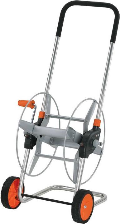 Produktbild Gardena Metall-Schlauchwagen 60