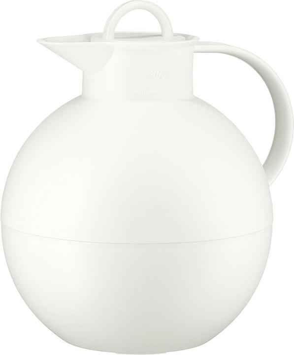 Productafbeelding Alfi Kogelkan (0.94 l)