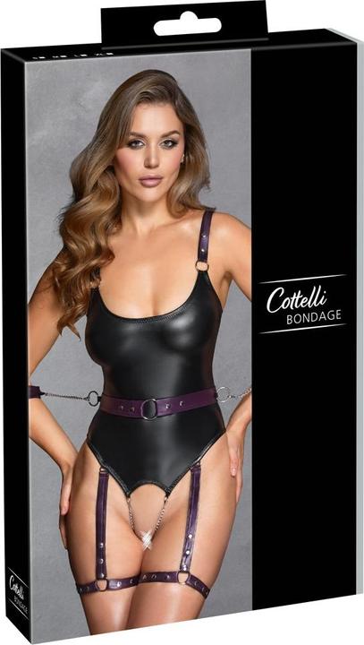 Produktbild Cottelli Collection Set (XL)