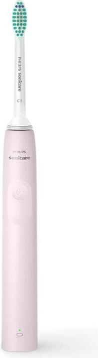 Produktbild Philips Sonicare 2100 Series (Schallzahnbürste)