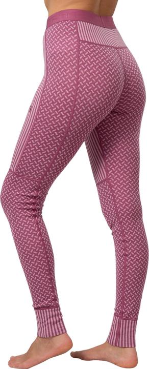 Produktbild Kari Traa Smekker Pant (L)