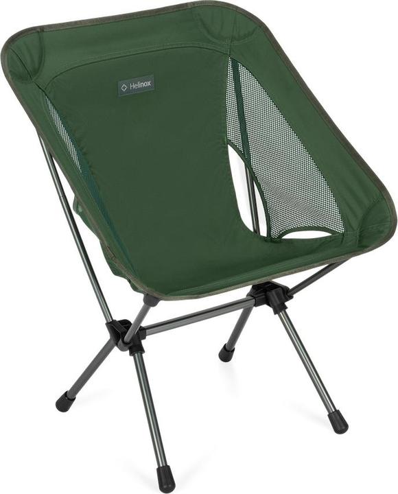 Produktbild Helinox Chair One (re)