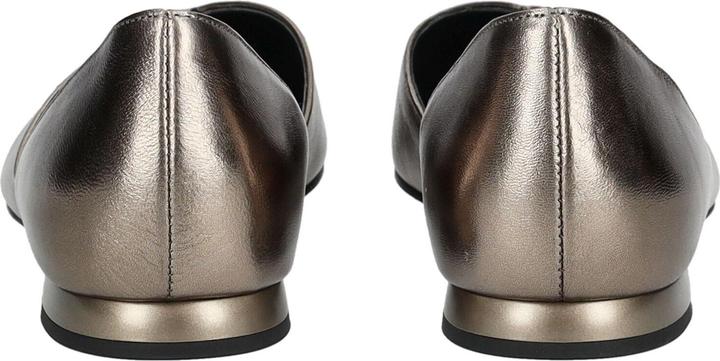 Produktbild Högl Ballerinas (38.5)