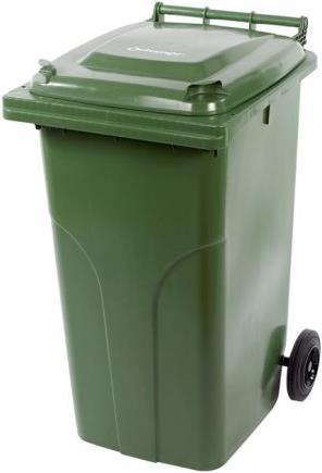 Immagine prodotto Ochsner Contenitore (240 l)