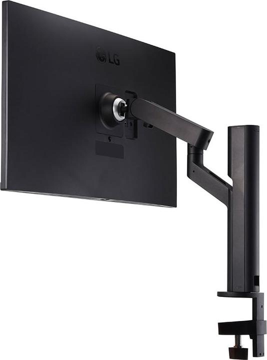 Actual product image LG 32QP880-B (2560 x 1440 pixels, 31.50")