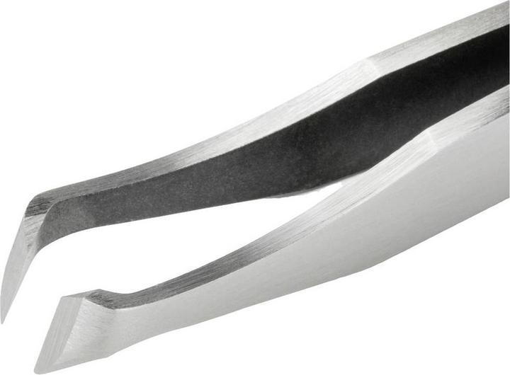 Actual product image Weller Erem Cutting tweezers