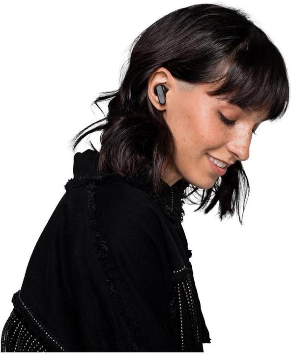 Image du produit Skullcandy Dime (ANC, 3.50 h, Sans fil)