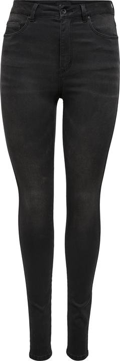 Produktbild Only ONLRoyal Life HW Skinny Fit Jeans (34)