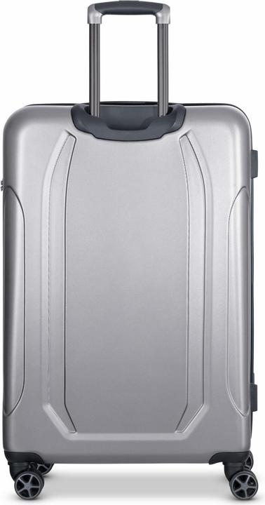 Produktbild Bugatti Valencia (106 l, XL (ab 115l))