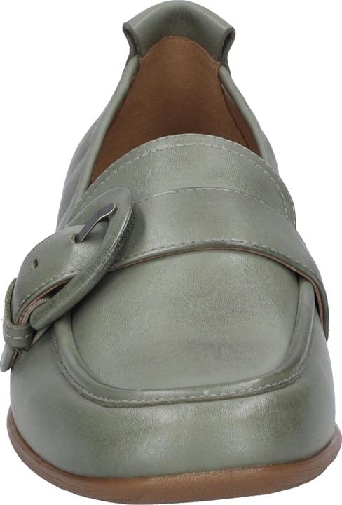 Actual product image Josef Seibel 74819-133 (39)