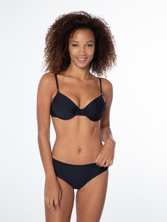Immagine prodotto MGA Protest MM Hard Bcup Wire Bikini Top (44)