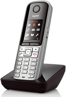 Image du produit Gigaset S810h